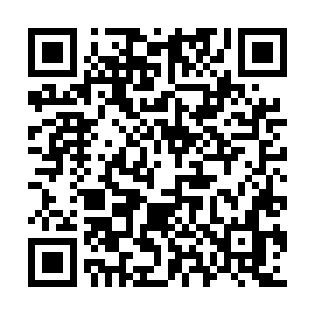 QR code for 784ELN