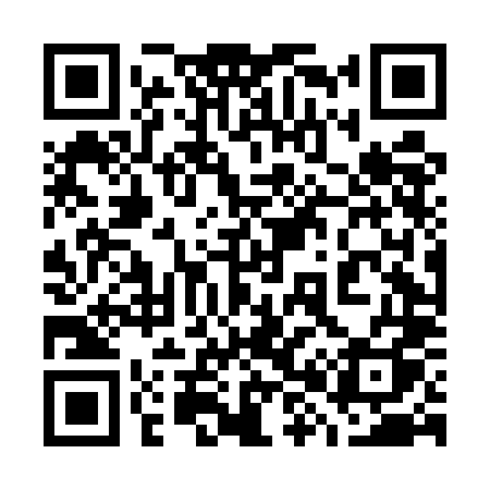 QR code for 784ELQ