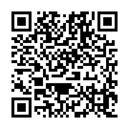 QR code for 784EX