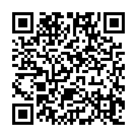 QR code for 784EZ