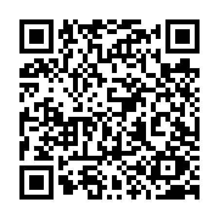 QR code for 784F