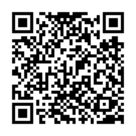 QR code for 784FRY