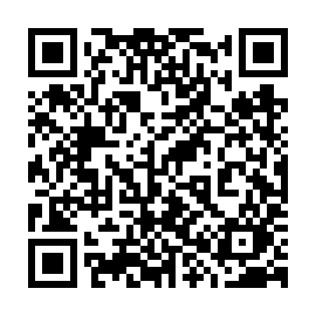 QR code for 784FYO