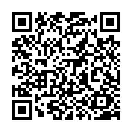 QR code for 784G