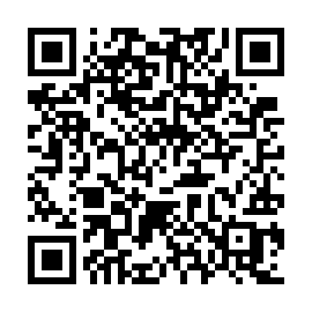 QR code for 784GIB
