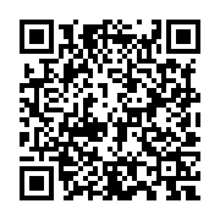 QR code for 784H