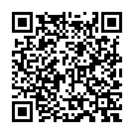 QR code for 784I