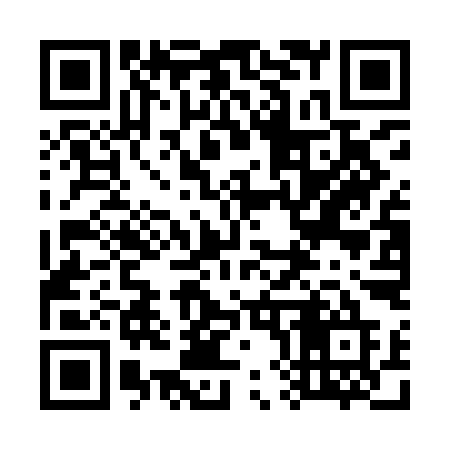 QR code for 784IIE