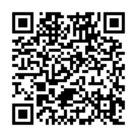 QR code for 784IJ