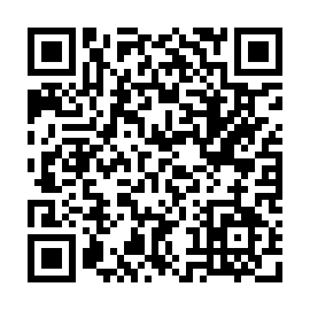 QR code for 784IQ