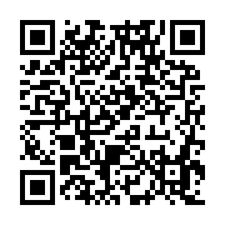 QR code for 784IW