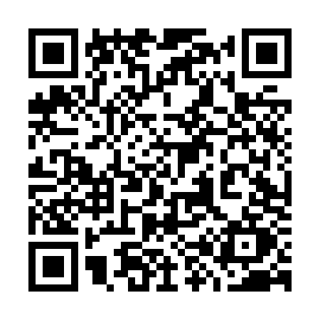 QR code for 784J