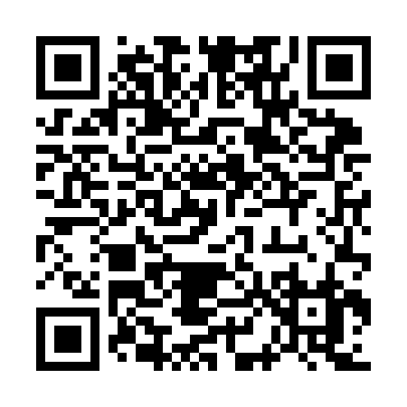 QR code for 784KB