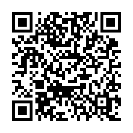 QR code for 784KIL