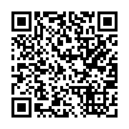 QR code for 784KZJ