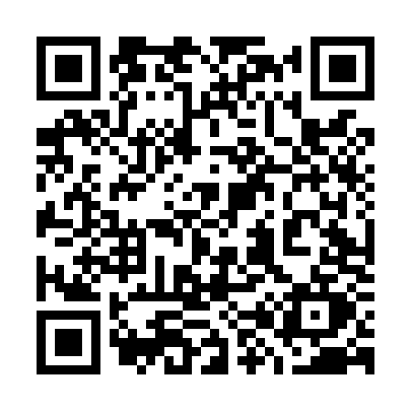 QR code for 784L