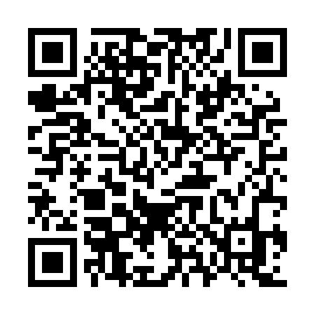 QR code for 784LBO