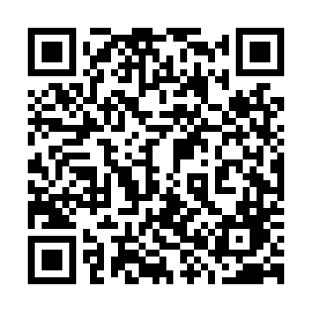 QR code for 784LTD