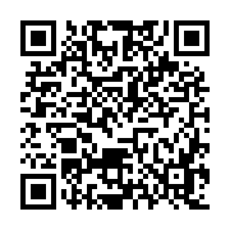QR code for 784M