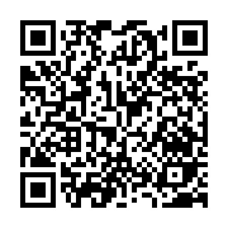 QR code for 784MF