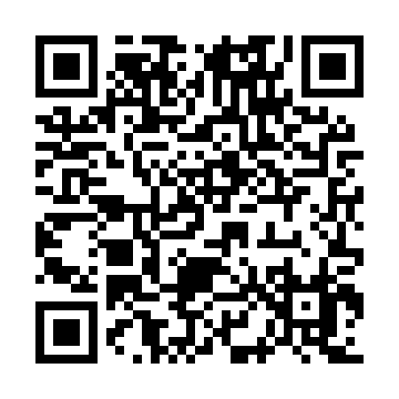 QR code for 784MP