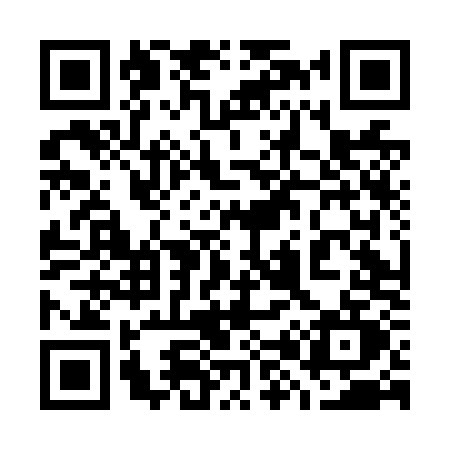 QR code for 784N