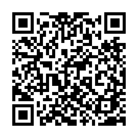 QR code for 784NDA