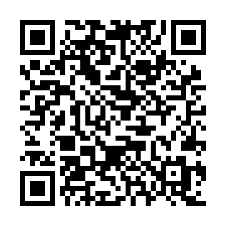 QR code for 784NNM