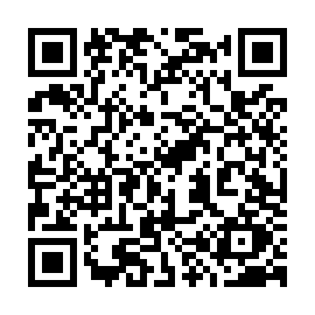 QR code for 784O