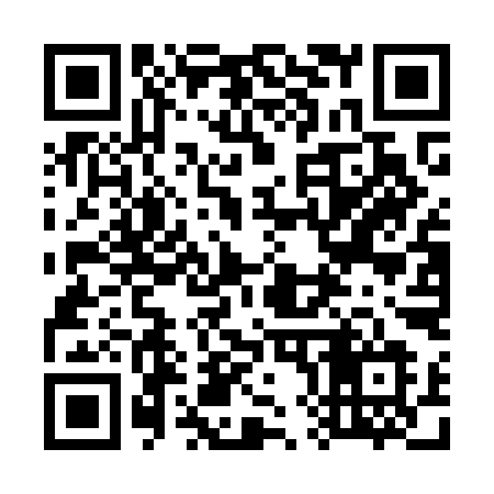 QR code for 784OIL