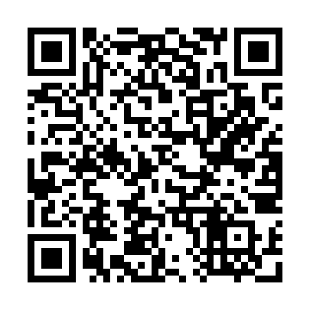 QR code for 784OZQ