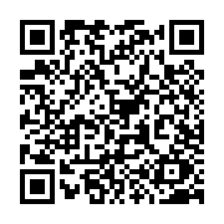 QR code for 784P