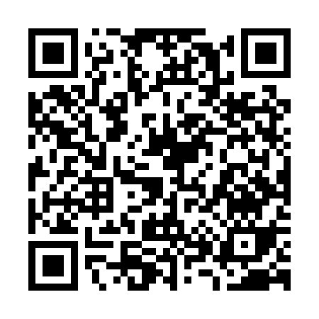 QR code for 784PS