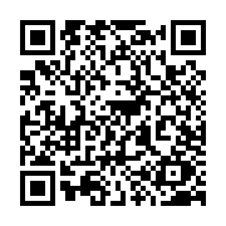 QR code for 784Q