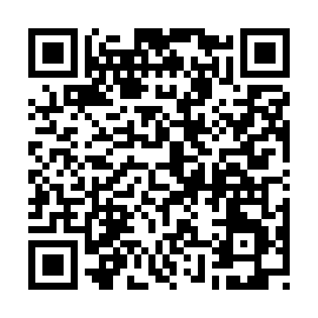 QR code for 784QD