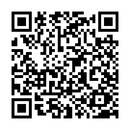 QR code for 784R
