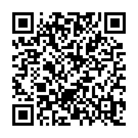 QR code for 784RRL