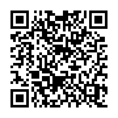 QR code for 784RRV