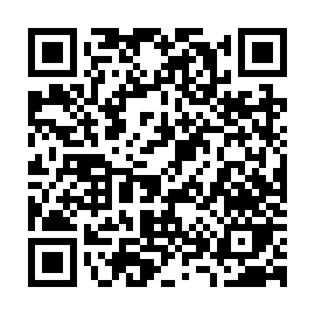 QR code for 784RZ
