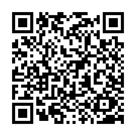 QR code for 784S