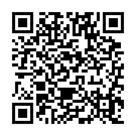 QR code for 784SF