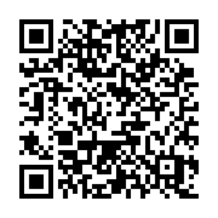 QR code for 784SJT