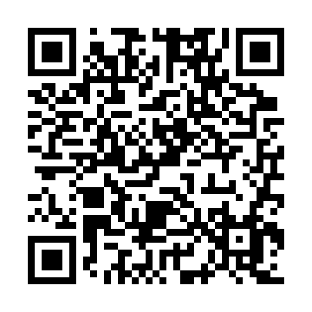 QR code for 784SV