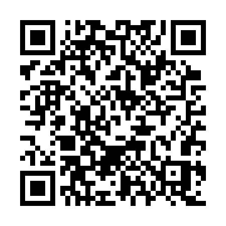 QR code for 784SWS