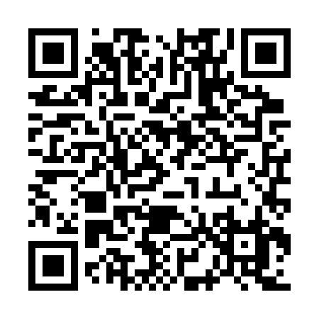 QR code for 784SZ