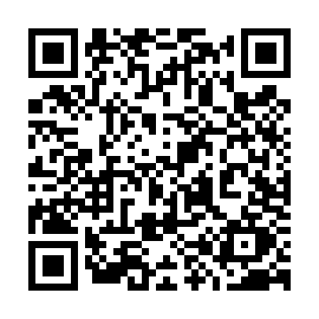 QR code for 784T