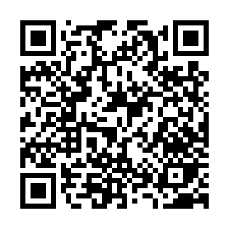 QR code for 784TZ