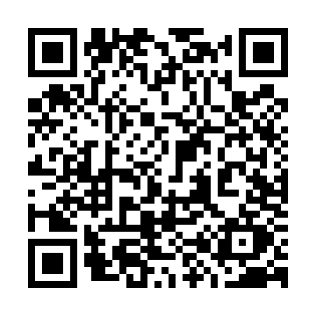 QR code for 784U