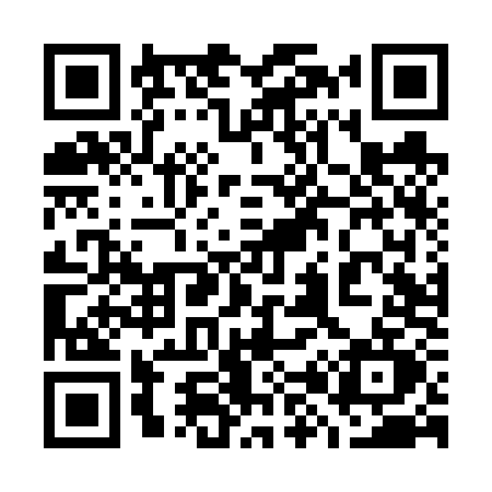 QR code for 784V