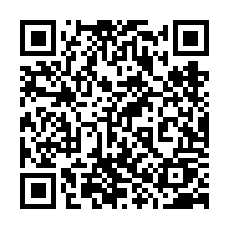 QR code for 784VOU